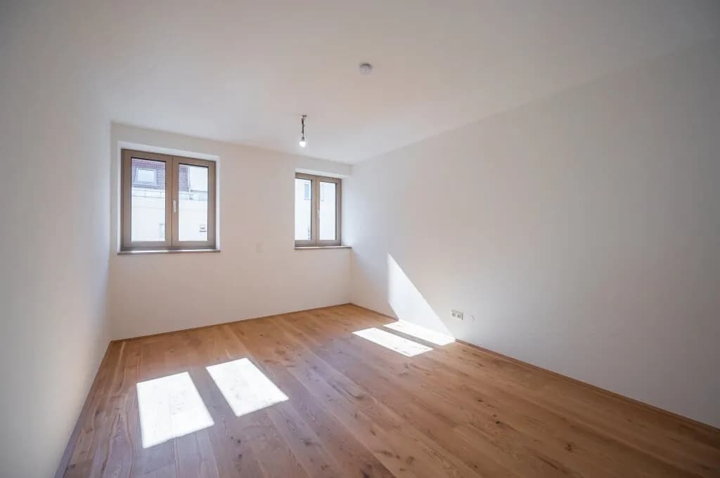 3-Zimmer-Wohnung kaufen in Wien – 81,6 m², € 569.000 – Bild 8 von 25