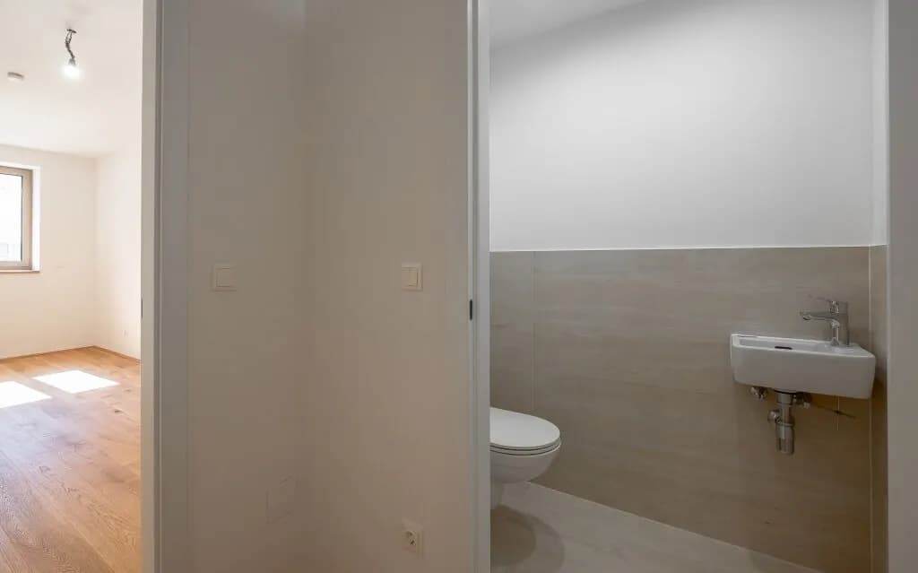 3-Zimmer-Wohnung kaufen in Wien – 81,6 m², € 569.000 – Bild 10 von 25