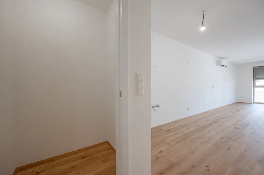 3-Zimmer-Wohnung kaufen in Wien – 81,6 m², € 569.000 – Bild 11 von 25