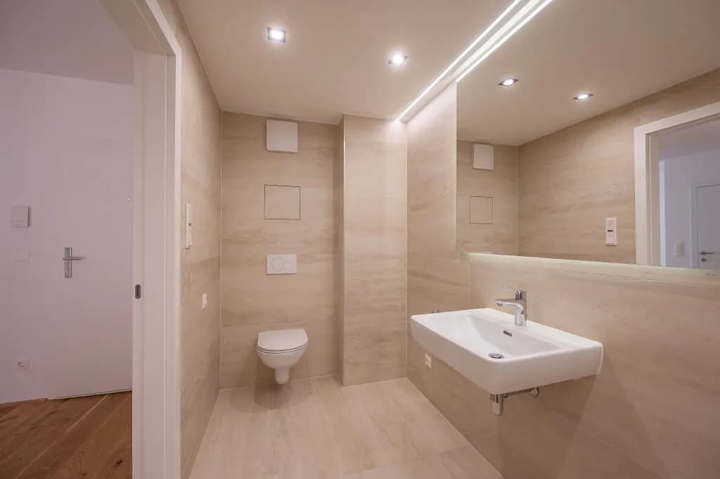 3-Zimmer-Wohnung kaufen in Wien – 81,6 m², € 569.000 – Bild 13 von 25