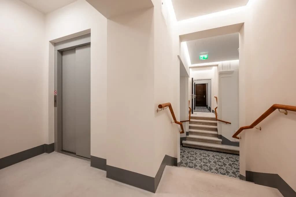 3-Zimmer-Wohnung kaufen in Wien – 81,6 m², € 569.000 – Bild 18 von 25