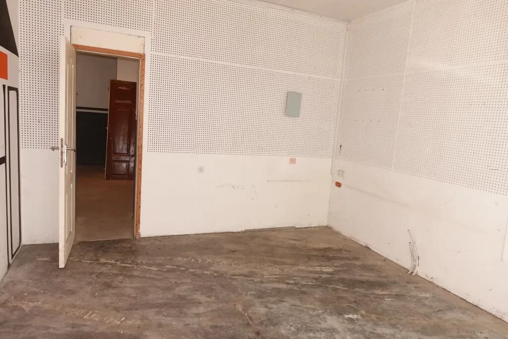 3-Zimmer-Gewerbeimmobilie mieten in Wien – 128 m², € 897 – Bild 6 von 13