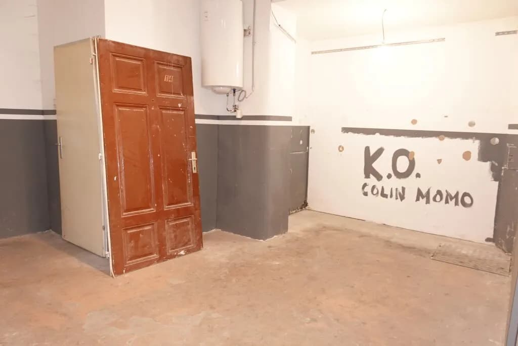 3-Zimmer-Gewerbeimmobilie mieten in Wien – 128 m², € 897 – Bild 7 von 13