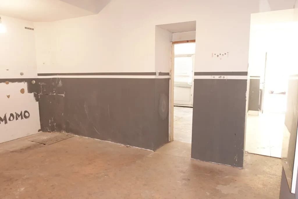3-Zimmer-Gewerbeimmobilie mieten in Wien – 128 m², € 897 – Bild 8 von 13