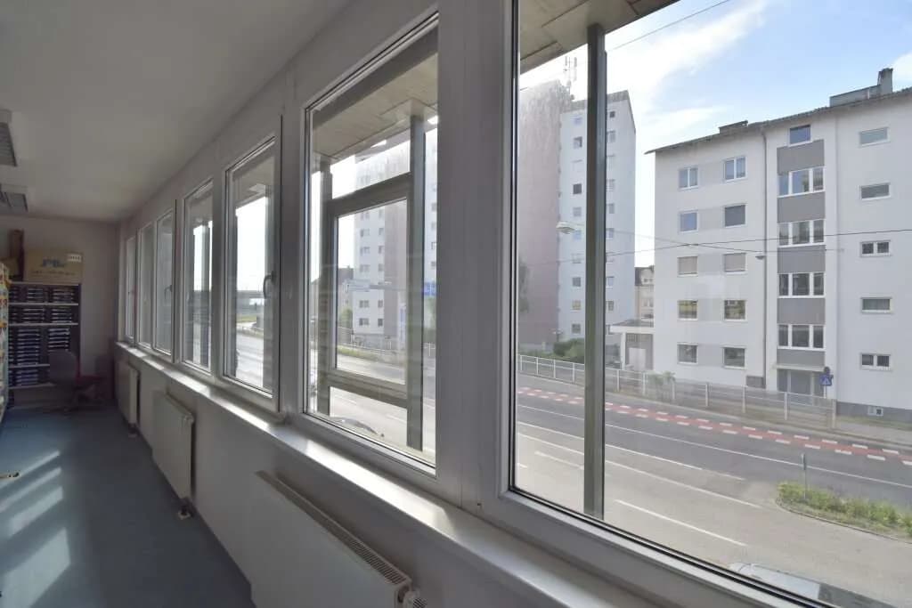Gewerbeimmobilie mieten in Linz – 1 057 m², € 14.256 – Bild 6 von 11