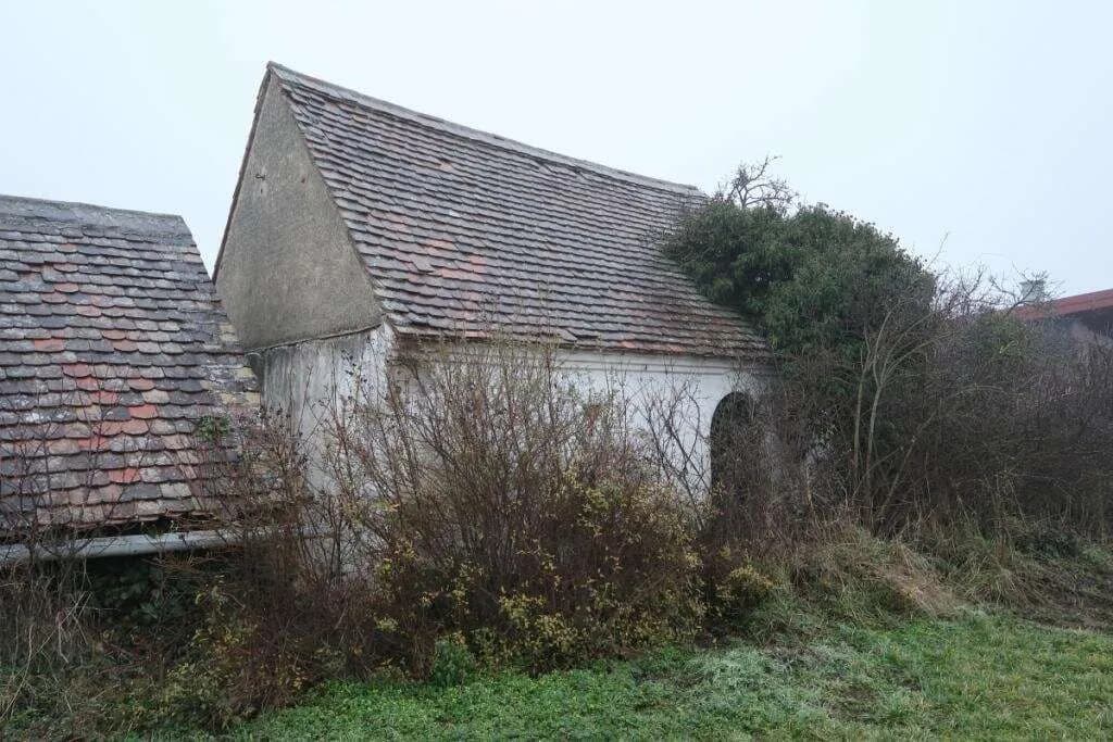 Grundstück kaufen in Horn – 165 m², € 18.000 – Bild 3 von 8