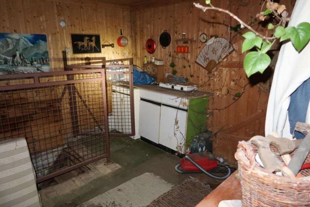 Grundstück kaufen in Horn – 165 m², € 18.000 – Bild 4 von 8