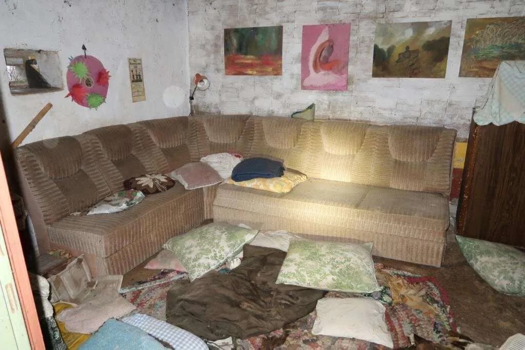 Grundstück kaufen in Horn – 165 m², € 18.000 – Bild 5 von 8