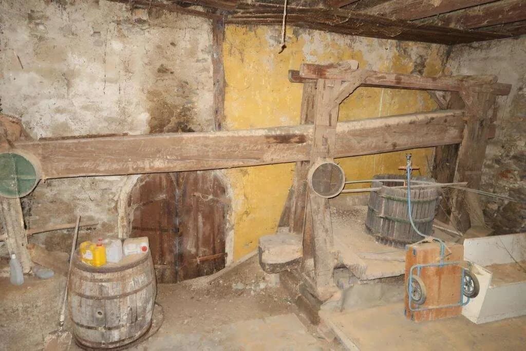 Grundstück kaufen in Horn – 165 m², € 18.000 – Bild 7 von 8