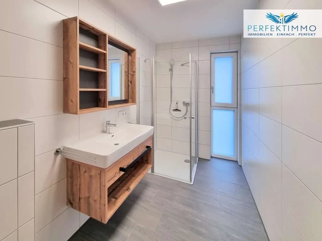 2-Zimmer-Wohnung kaufen in Reutte – 51,17 m², € 360.500 – Bild 4 von 7