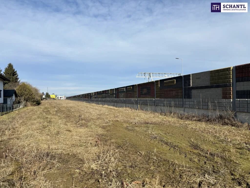Immobilie kaufen in Graz-Umgebung – 6 810 m², € 1.290.000 – Bild 3 von 7