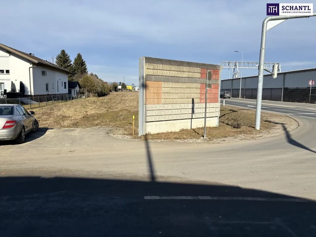 Immobilie kaufen in Graz-Umgebung – 6 810 m², € 1.290.000 – Bild 4 von 7