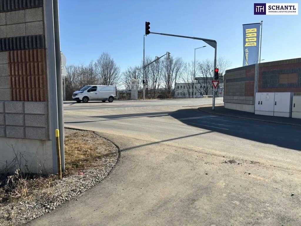 Immobilie kaufen in Graz-Umgebung – 6 810 m², € 1.290.000 – Bild 5 von 7
