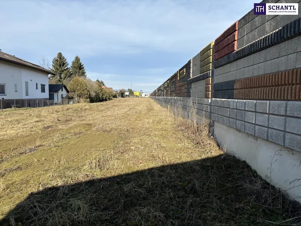 Immobilie kaufen in Graz-Umgebung – 6 810 m², € 1.290.000 – Bild 6 von 7