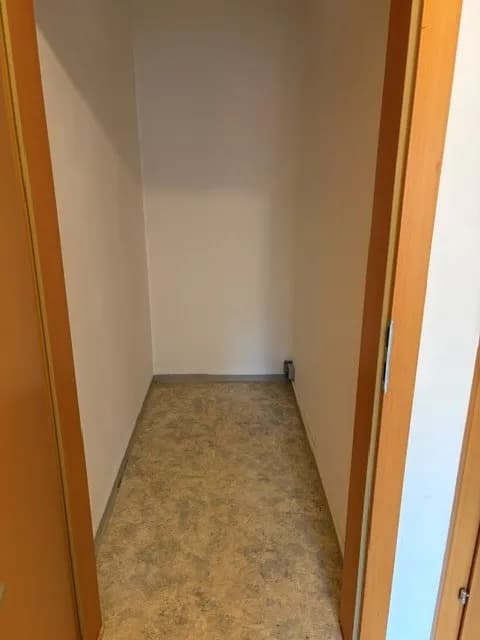 3-Zimmer-Wohnung mieten in Leoben – 71,19 m², € 714 – Bild 2 von 9