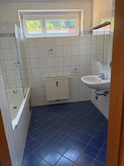 3-Zimmer-Wohnung mieten in Leoben – 71,19 m², € 714 – Bild 3 von 9