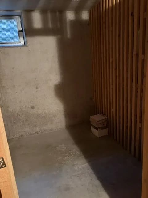 3-Zimmer-Wohnung mieten in Leoben – 71,19 m², € 714 – Bild 4 von 9