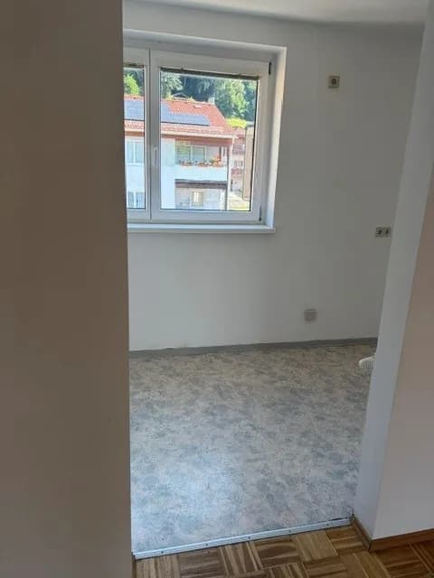 3-Zimmer-Wohnung mieten in Leoben – 71,19 m², € 714 – Bild 5 von 9