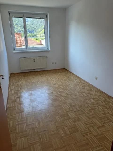3-Zimmer-Wohnung mieten in Leoben – 71,19 m², € 714 – Bild 6 von 9