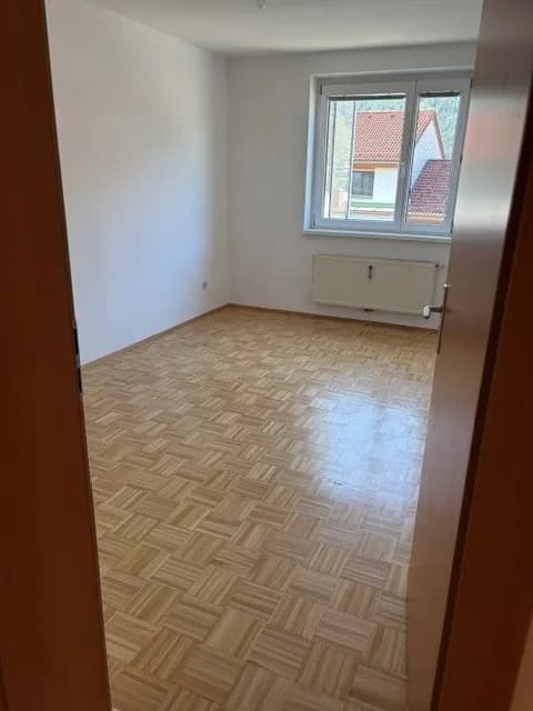 3-Zimmer-Wohnung mieten in Leoben – 71,19 m², € 714 – Bild 7 von 9