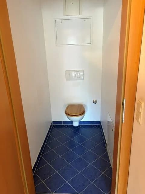 3-Zimmer-Wohnung mieten in Leoben – 71,19 m², € 714 – Bild 8 von 9