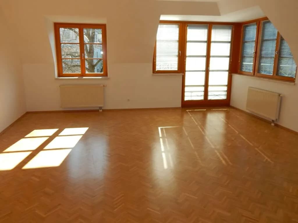 4-Zimmer-Wohnung mieten in Wien – 122 m², € 2.690 – Bild 3 von 34