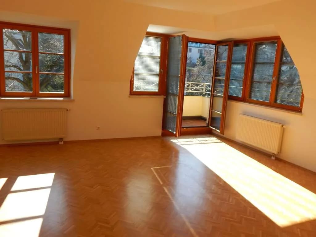 4-Zimmer-Wohnung mieten in Wien – 122 m², € 2.690 – Bild 5 von 34