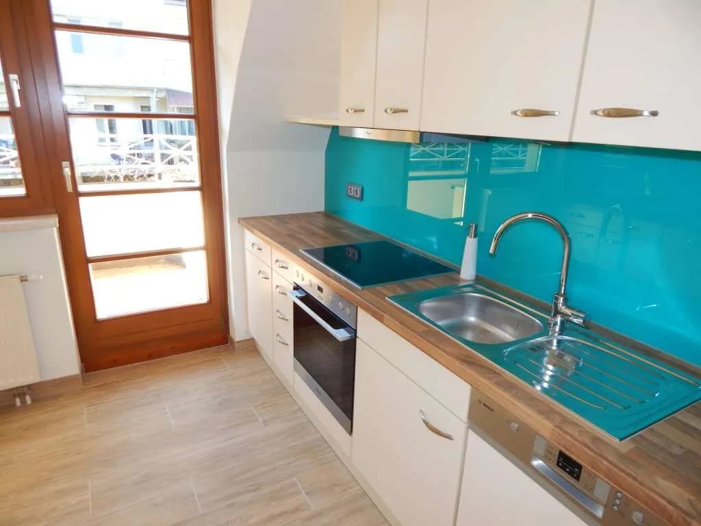 4-Zimmer-Wohnung mieten in Wien – 122 m², € 2.690 – Bild 6 von 34
