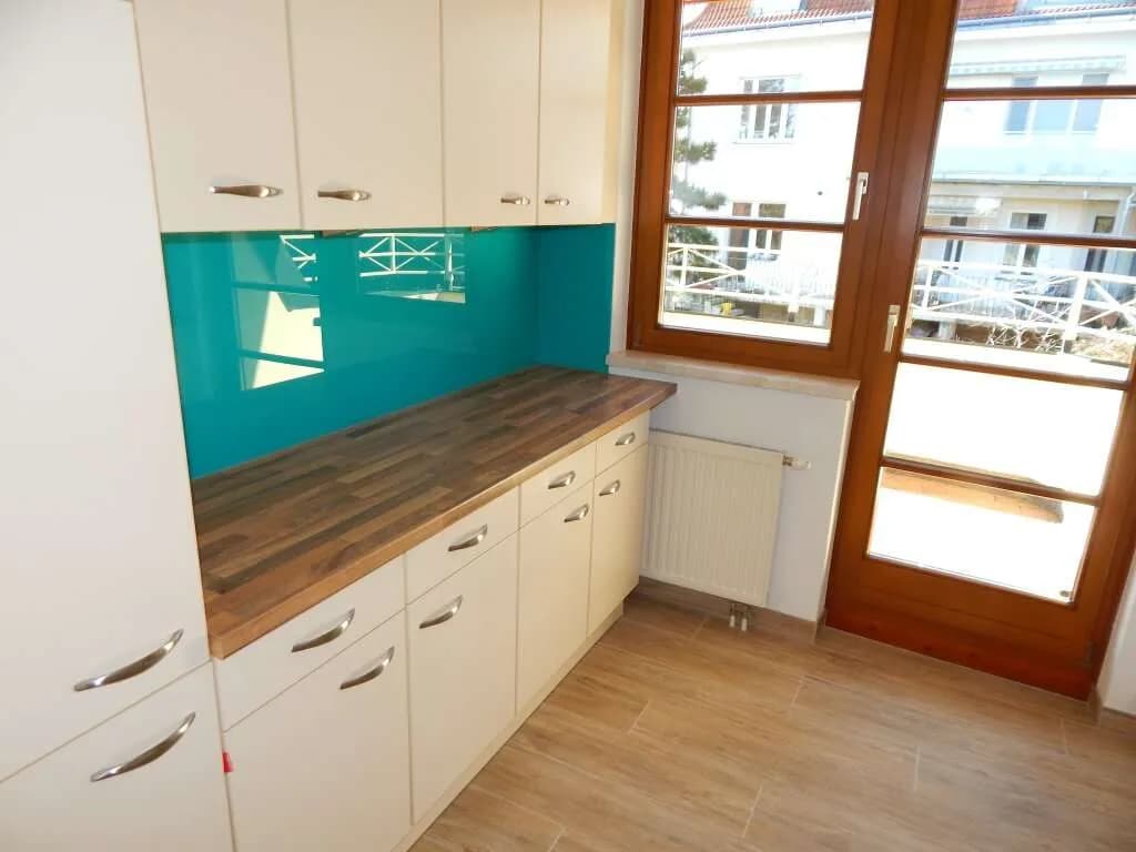 4-Zimmer-Wohnung mieten in Wien – 122 m², € 2.690 – Bild 7 von 34