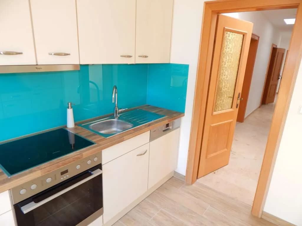 4-Zimmer-Wohnung mieten in Wien – 122 m², € 2.690 – Bild 8 von 34