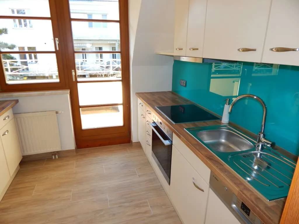 4-Zimmer-Wohnung mieten in Wien – 122 m², € 2.690 – Bild 9 von 34