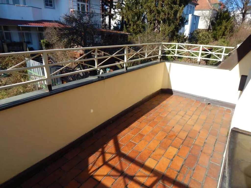 4-Zimmer-Wohnung mieten in Wien – 122 m², € 2.690 – Bild 10 von 34