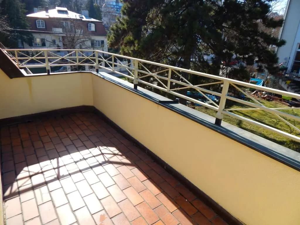 4-Zimmer-Wohnung mieten in Wien – 122 m², € 2.690 – Bild 11 von 34