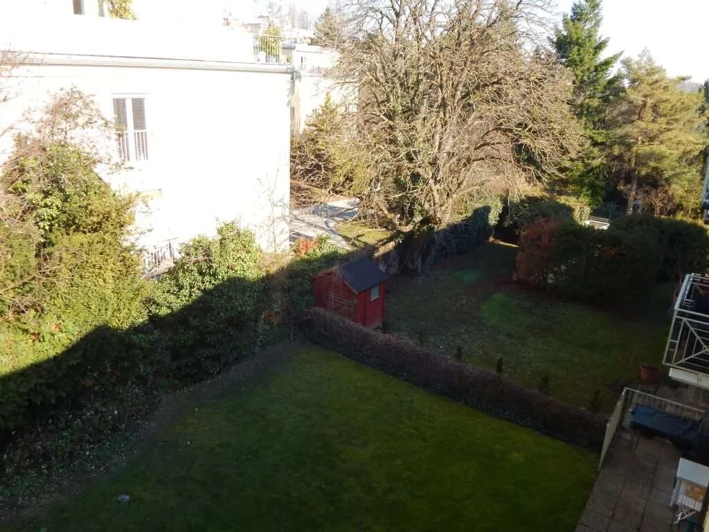 4-Zimmer-Wohnung mieten in Wien – 122 m², € 2.690 – Bild 15 von 34