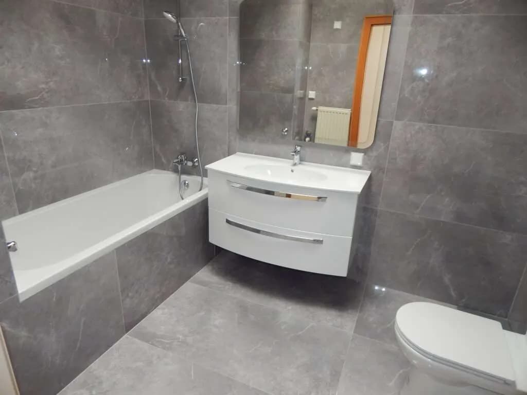 4-Zimmer-Wohnung mieten in Wien – 122 m², € 2.690 – Bild 16 von 34