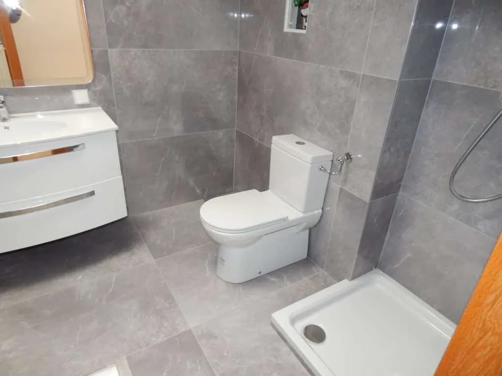 4-Zimmer-Wohnung mieten in Wien – 122 m², € 2.690 – Bild 17 von 34