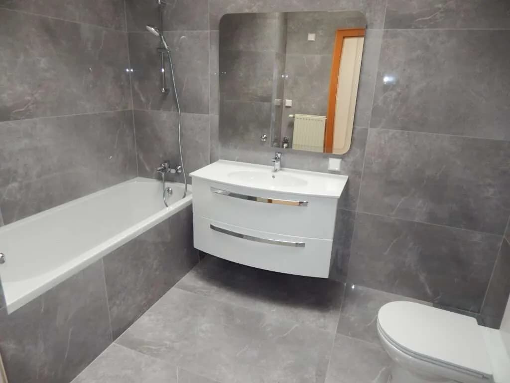4-Zimmer-Wohnung mieten in Wien – 122 m², € 2.690 – Bild 18 von 34