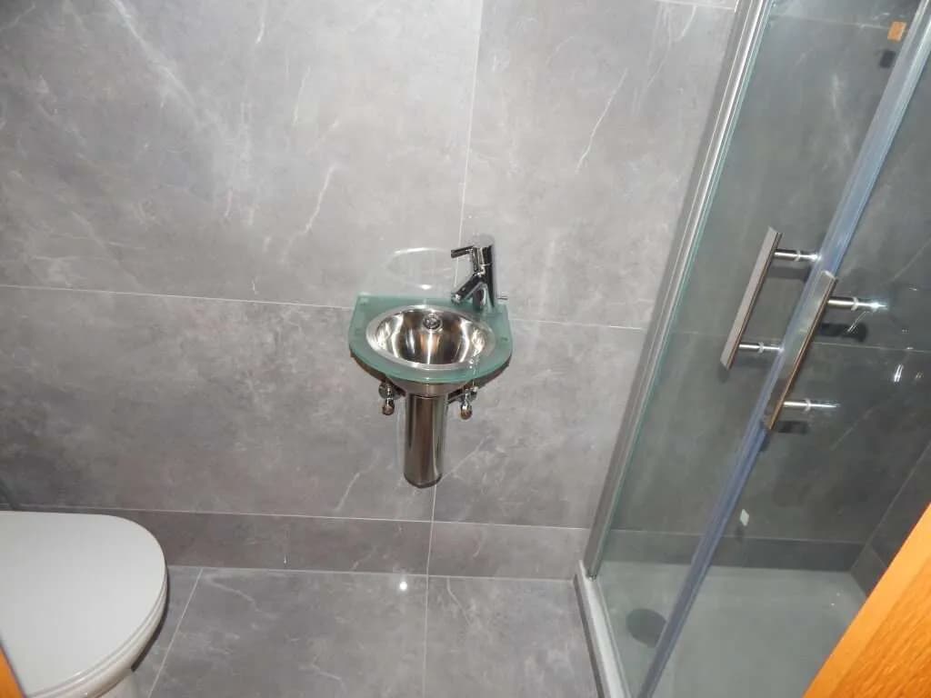 4-Zimmer-Wohnung mieten in Wien – 122 m², € 2.690 – Bild 19 von 34