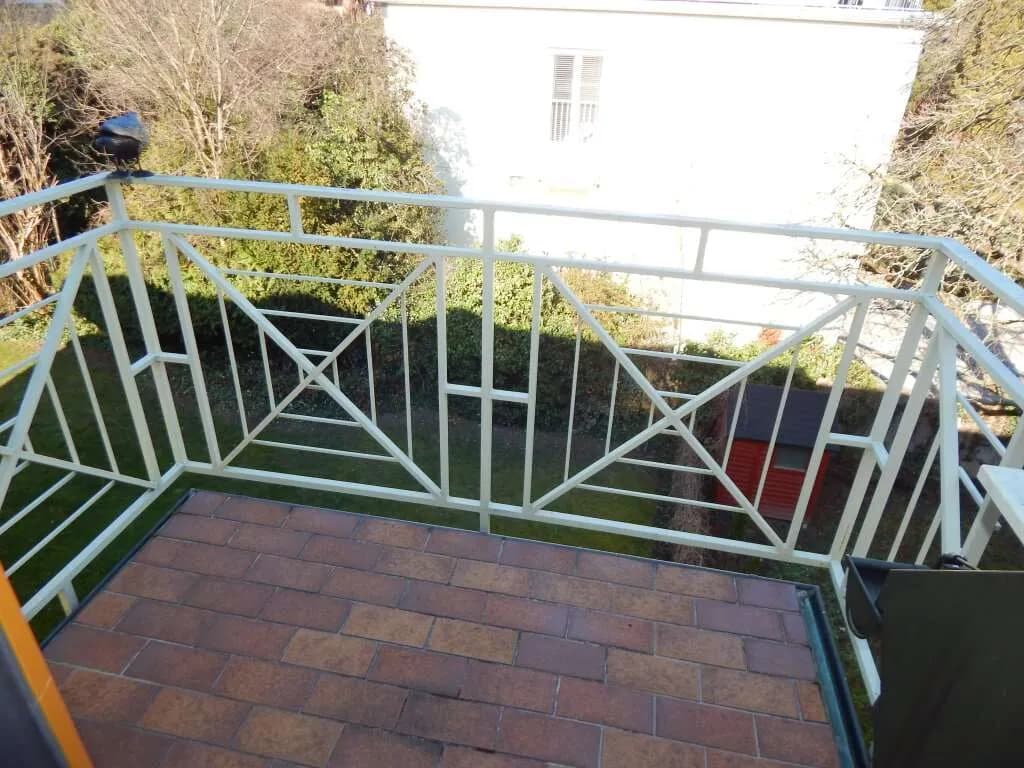 4-Zimmer-Wohnung mieten in Wien – 122 m², € 2.690 – Bild 21 von 34