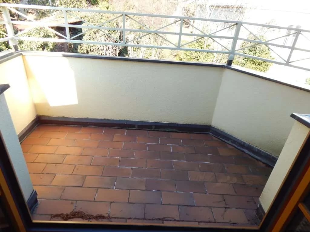 4-Zimmer-Wohnung mieten in Wien – 122 m², € 2.690 – Bild 22 von 34