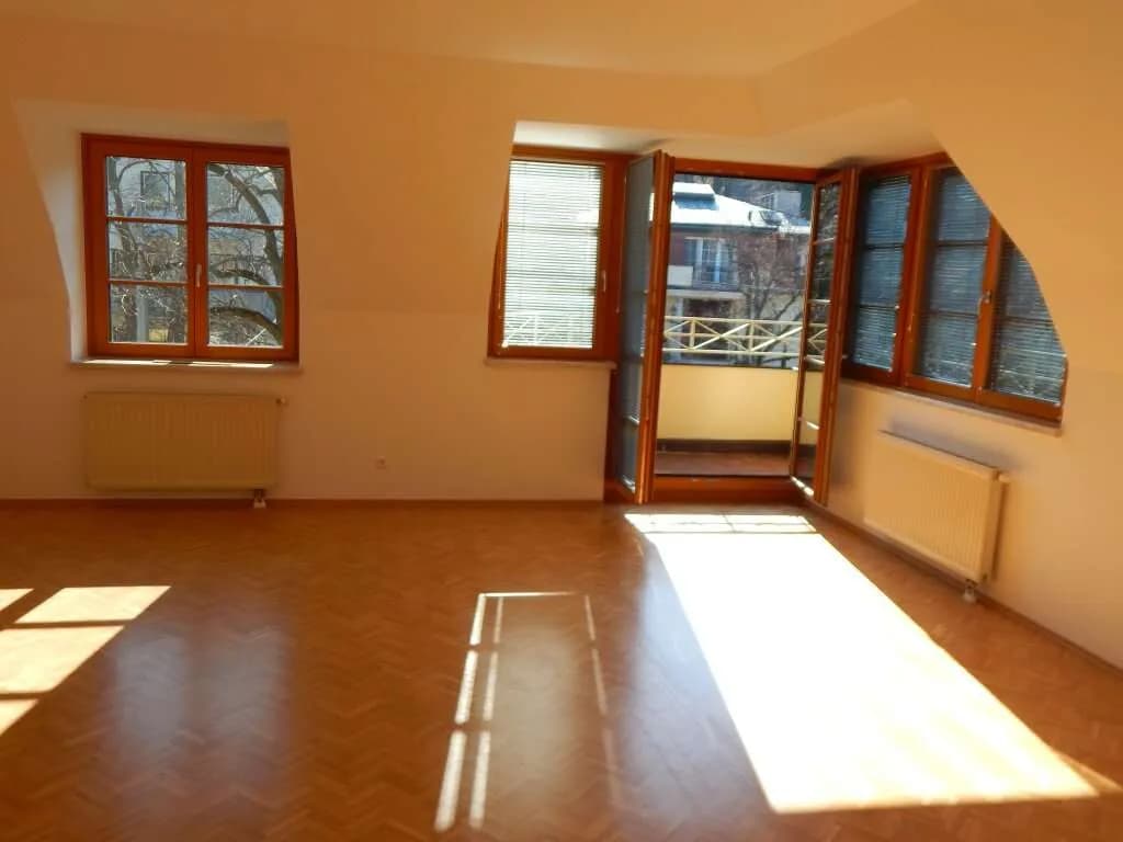 4-Zimmer-Wohnung mieten in Wien – 122 m², € 2.690 – Bild 23 von 34
