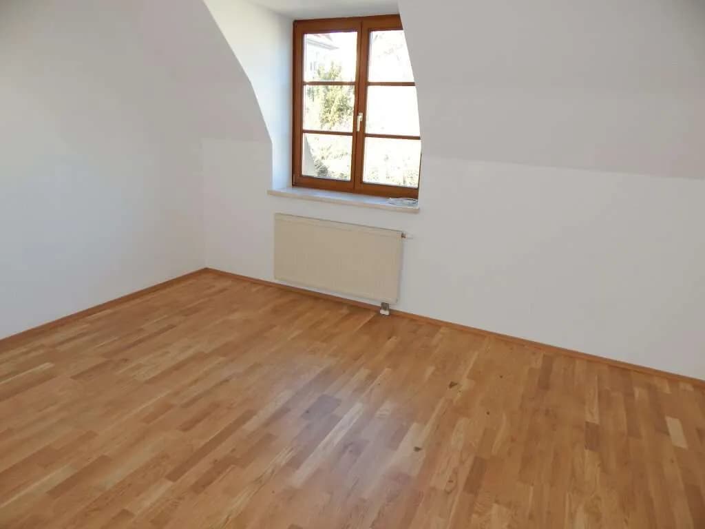 4-Zimmer-Wohnung mieten in Wien – 122 m², € 2.690 – Bild 24 von 34