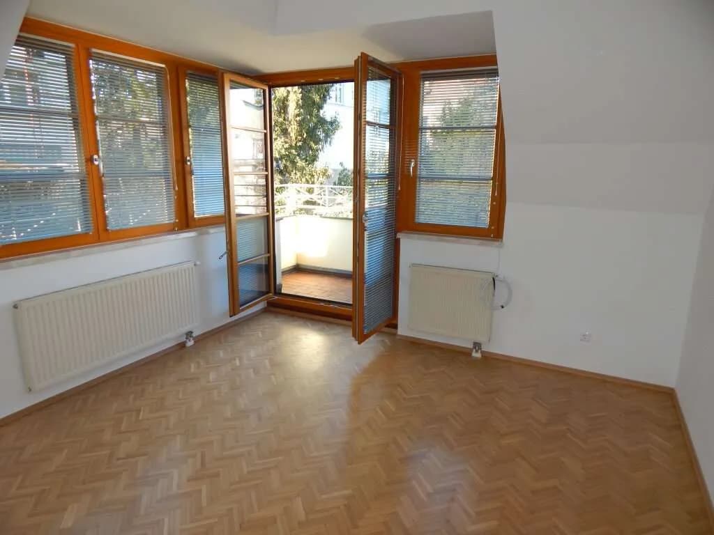 4-Zimmer-Wohnung mieten in Wien – 122 m², € 2.690 – Bild 25 von 34