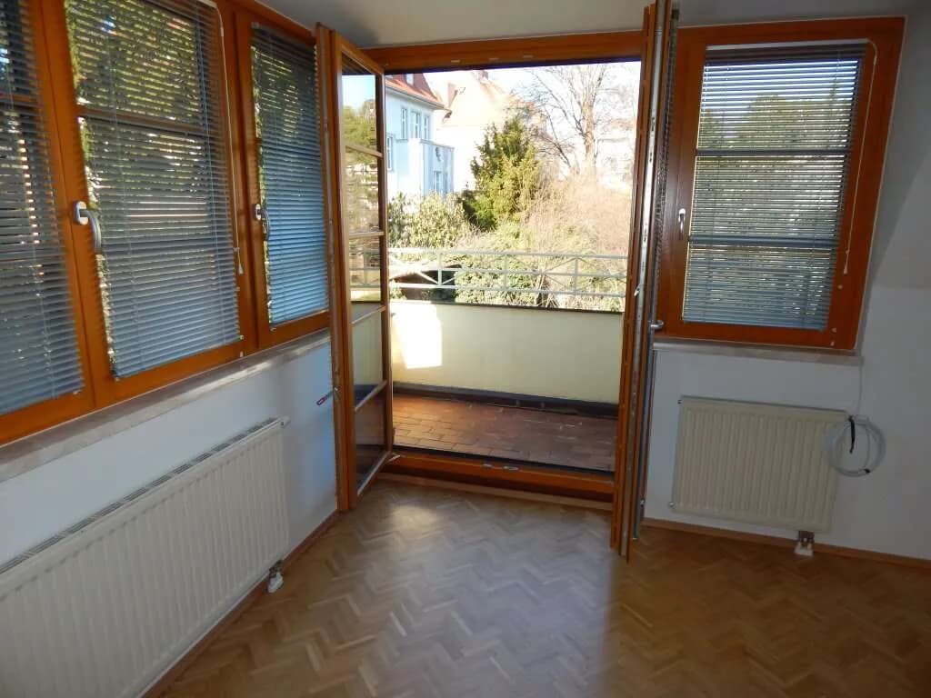 4-Zimmer-Wohnung mieten in Wien – 122 m², € 2.690 – Bild 26 von 34