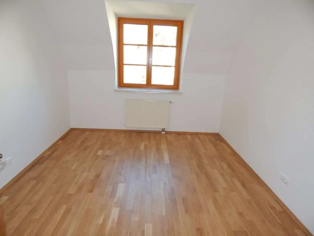 4-Zimmer-Wohnung mieten in Wien – 122 m², € 2.690 – Bild 27 von 34
