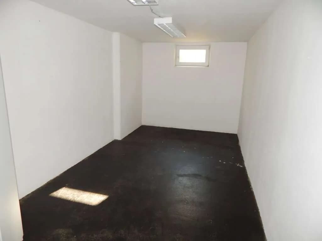 4-Zimmer-Wohnung mieten in Wien – 122 m², € 2.690 – Bild 31 von 34