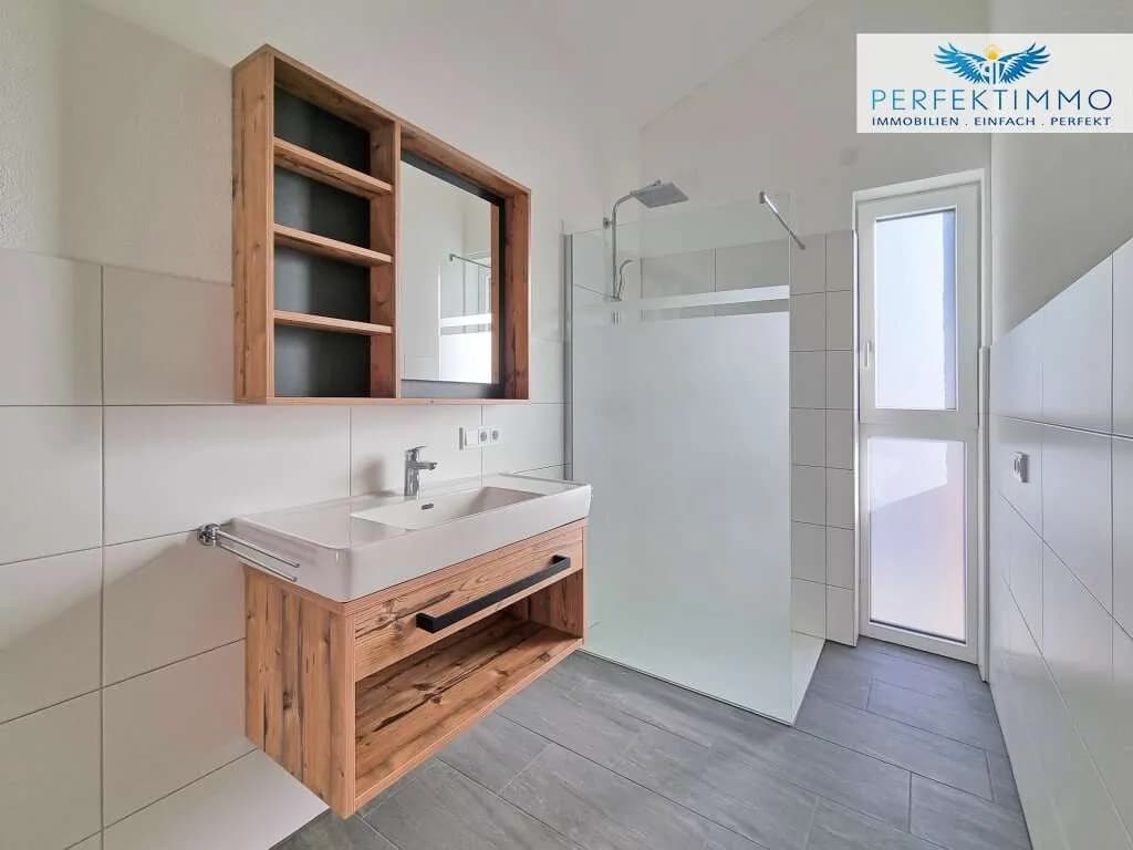3-Zimmer-Wohnung kaufen in Reutte – 90,86 m², € 489.250 – Bild 4 von 9