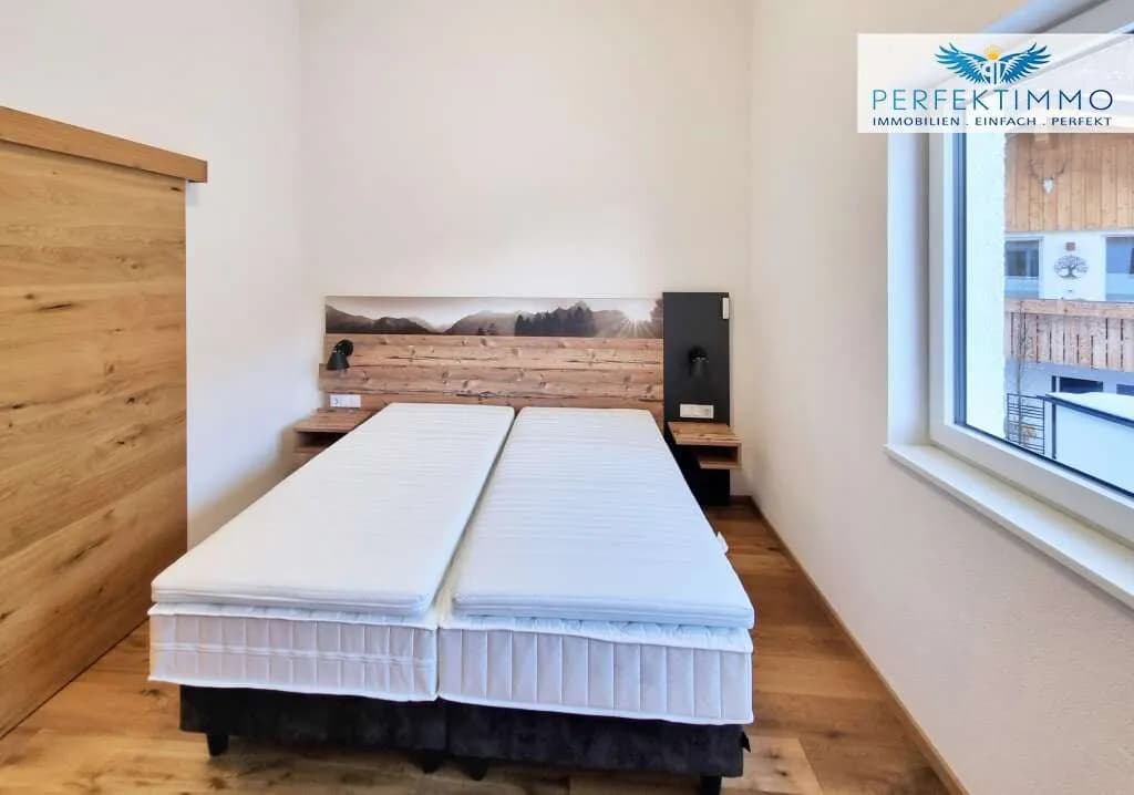 3-Zimmer-Wohnung kaufen in Reutte – 90,86 m², € 489.250 – Bild 5 von 9