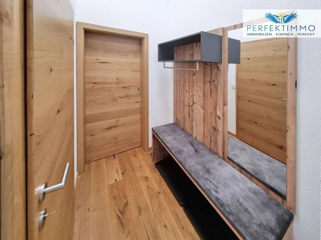 3-Zimmer-Wohnung kaufen in Reutte – 90,86 m², € 489.250 – Bild 6 von 9