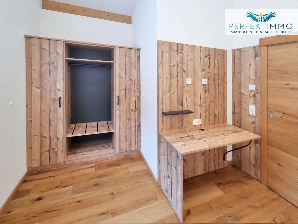 3-Zimmer-Wohnung kaufen in Reutte – 90,86 m², € 489.250 – Bild 7 von 9